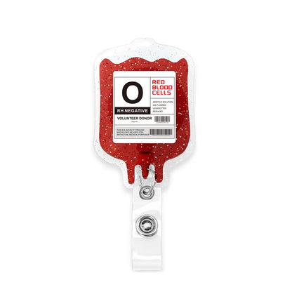 Nursing Badge Reels, Dumpster fire and many more!