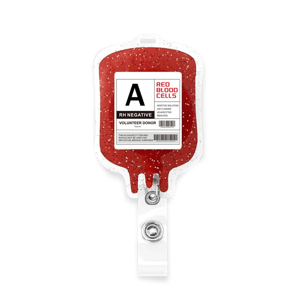 Nursing Badge Reels, Dumpster fire and many more!