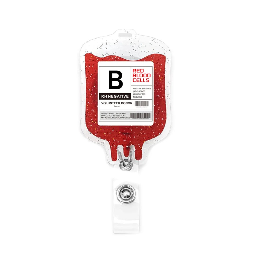 Nursing Badge Reels, Dumpster fire and many more!