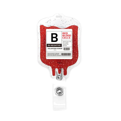 Nursing Badge Reels, Dumpster fire and many more!