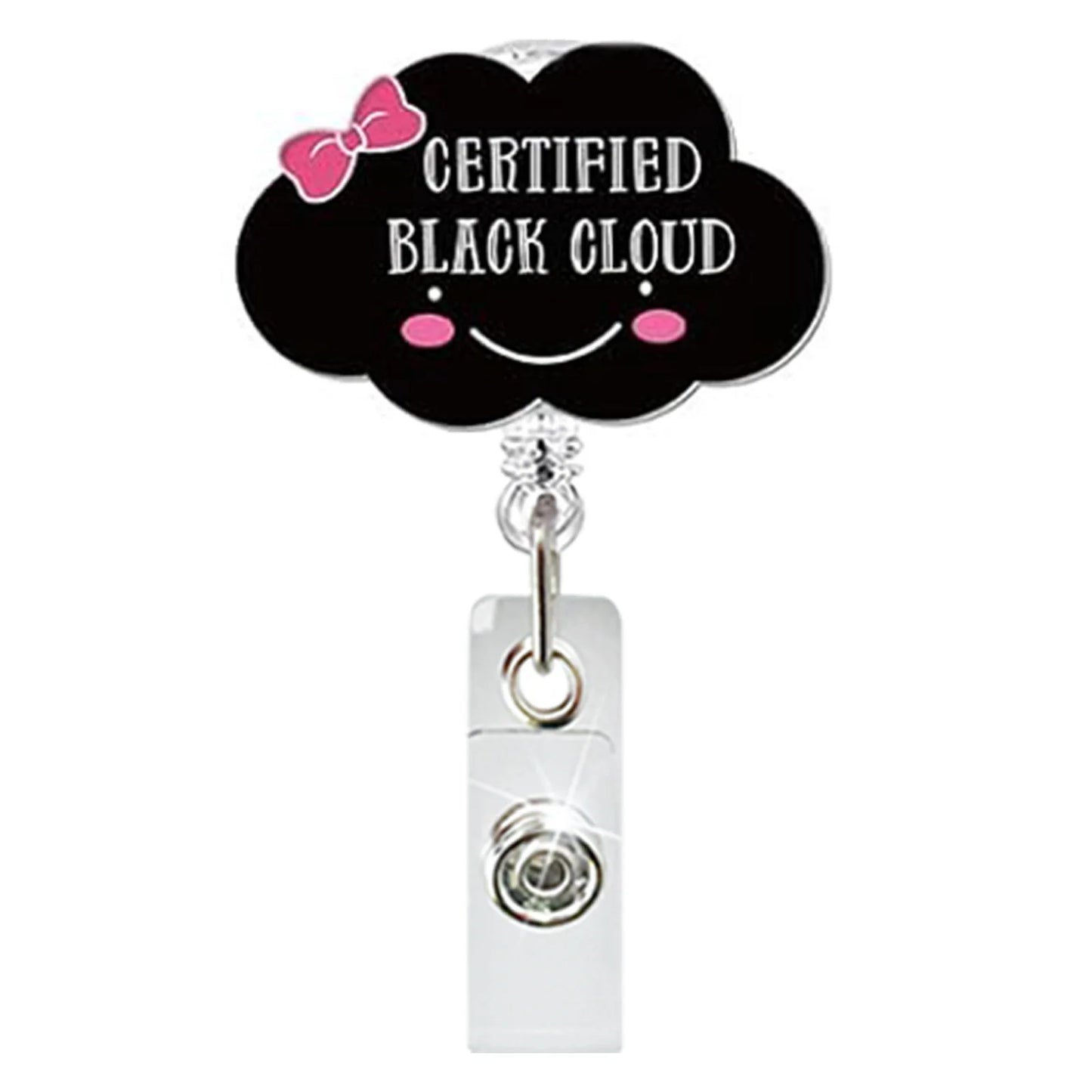 Nursing Badge Reels, Dumpster fire and many more!