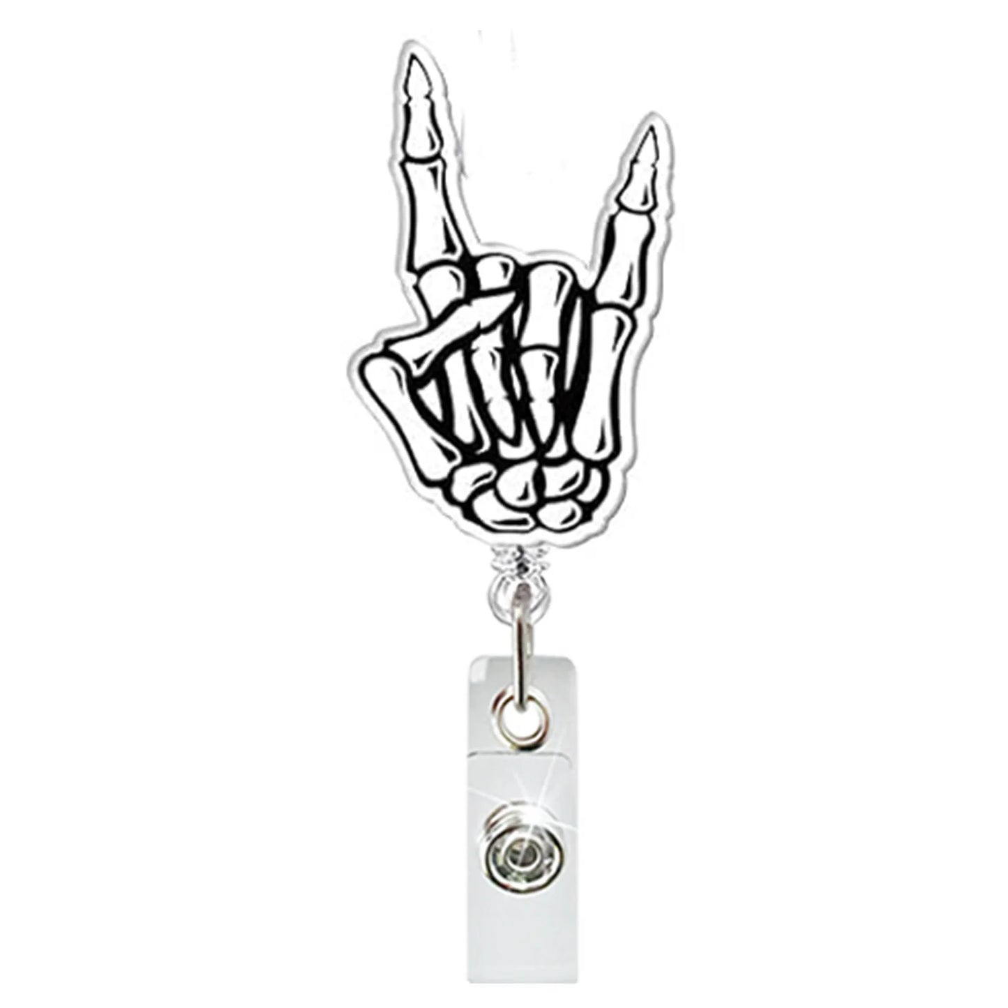 Nursing Badge Reels, Dumpster fire and many more!