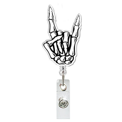 Nursing Badge Reels, Dumpster fire and many more!