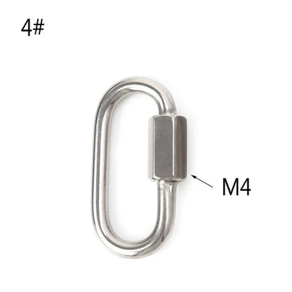 Nursing Badge Reels, Dumpster fire and many more!