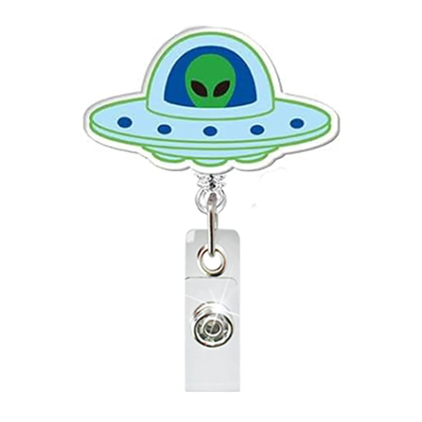 Nursing Badge Reels, Dumpster fire and many more!