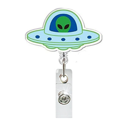 Nursing Badge Reels, Dumpster fire and many more!